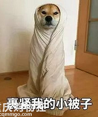 ���������в�Ϊ��֪�ġ����á���