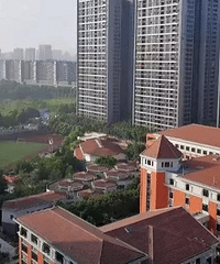 ʦСѾʼˣÿ಻ᳬ36н