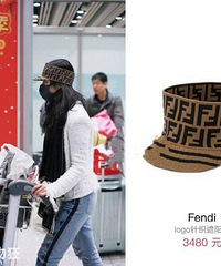 ����ƻ��������ʱ�����ѣ�