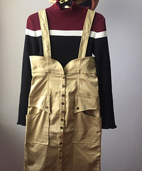 �䳯���Ų�����꣬0.5�۵��·����˵���ҪǮ