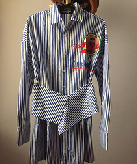 䳯Ų꣬0.5۵·˵ҪǮ