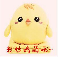 ɹɹ˾лļסСţ̨Ŷ