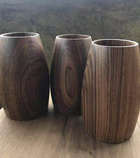 “史上最穷的装修”,网购材料,DIY全屋灯具