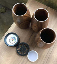 “史上最穷的装修”,网购材料,DIY全屋灯具