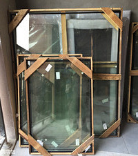 30װ117ƽִ磬Ͻ𴰾ͻ2