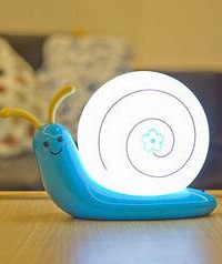 ɹɹ˾лļסСţ̨Ŷ