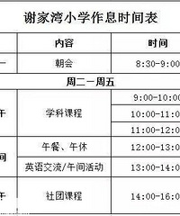 лСѧԼС÷γ̺𣿱ӱ