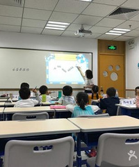 ࣬Ǻö඼żˣȴö޶ѵ