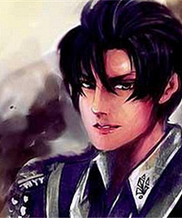 ����һ������ϲ��������ʷ��ԽС˵