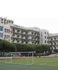 лСѧԼС÷γ̺𣿱ӱ