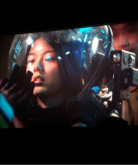 ���˾��á����˵��򡷲����Ǻܺÿ�