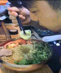 �����������ӣ������װ�