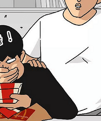 ��Ц����������ζ�������ǻؼ��ˣ�