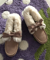 ĥɰţƤëëëЬɳɫᣬţп׵