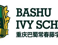 2019İ񳣴ٵƻСѧ2࣬һ8