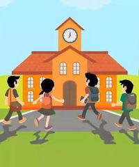 СӰ๥ԣѡѧУ治ԽԽ