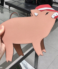 Сck���¿�С����������ģ�400��ͷ�ļ۸���Ʋ������