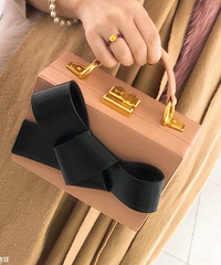 Сck¿Сģ400ͷļ۸Ʋ