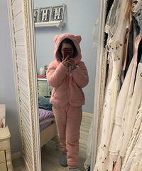 ʵ޸˯ףϸоԼܣϹŴ