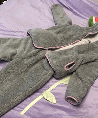 ����ʵ�����޸�˯�������ף����ϸо��Լ�����ܣ��Ϲ������Ŵ�