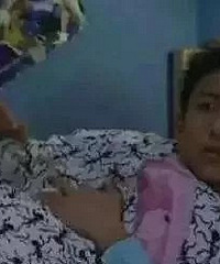 ���ǲ��ǵ�һ�������ϻ�������