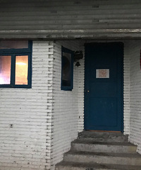 �������Ѷ�˵���Ͼ�����ʵ��P�ĺ�