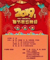 ������Ŀ�������������ڴ��ĸ���