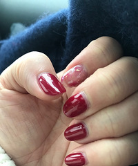 ּ򵥵׿ʽ۸񾹹һ룬ɶ٣