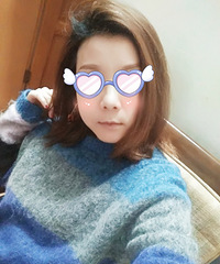 ʮһСŮˣƴɫëºÿɰ