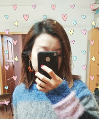 ʮһСŮˣƴɫëºÿɰ