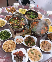 Ϧ֮ҹҶʲôóԵģɹɹҵҹ