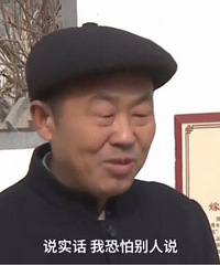 �����30���2��6�����˵�������˲����Ҹ������������