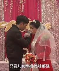 �����30���2��6�����˵�������˲����Ҹ������������