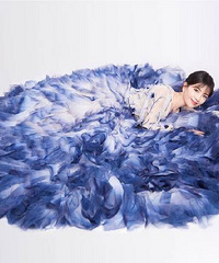 ������������һ�������ɫ��ô����ϲ��������