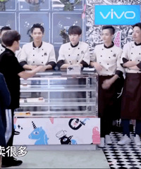 ��������ˡ���