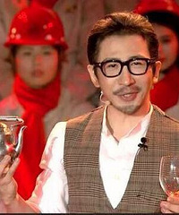 ��ǫ����ħ������զ���£���³�������