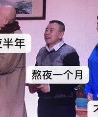 ���������괺������ֵֹ�Ц�㼯��