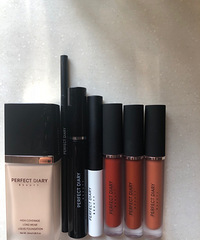 ױcall۸ʹøжҺܴľϲ