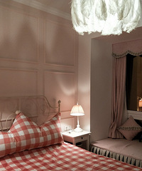 ɹɹҵҴСѣ򵥡ʵáܰ