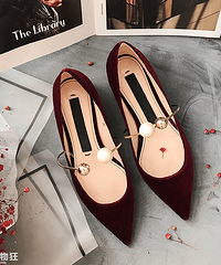 19Ĵ쵽ˣЩòĵЬ˽һ£