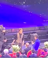 ��˵��������ǫħ��������