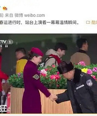 2019����10�����زʵ�������