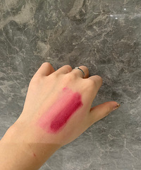 2019����ֵ�����һ֧�ں죬Ů����Ȩ��