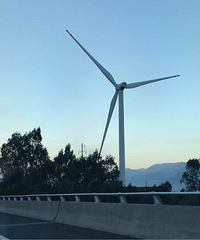 一路向西去丽江!我们一家人的旅行记+西部航空新春游记