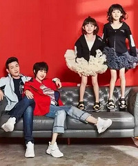 ����Ȧ��Լ��������һ��ȫ�Ҹ���!