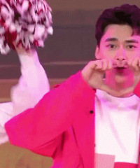 �����£��Ҳ£���£���Ҳ�--��һ��һʮ����