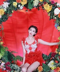 ����΢��˵����־���ˮ������������