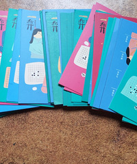 Ҳŵúܳʵÿٻ˼άѵʶ