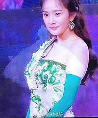 ��������̬�治�ÿ���