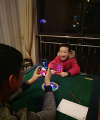 Ҳŵúܳʵÿٻ˼άѵʶ